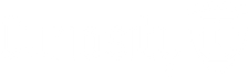 Curiosity University