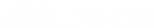Kidstream