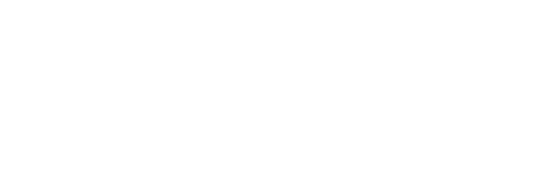 Tastemade Cooking